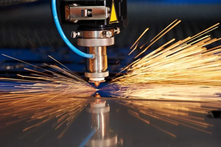 corte laser y cnc en mexico cdmx